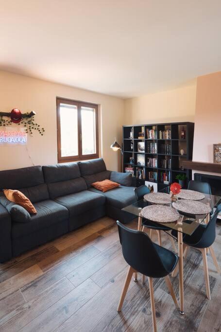 فيلا Casa Chianti / Chianti House Lilliano المظهر الخارجي الصورة