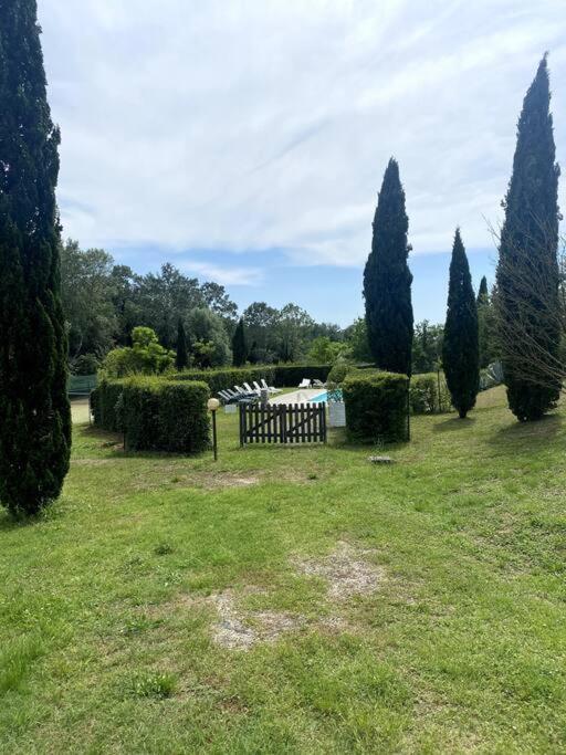 فيلا Casa Chianti / Chianti House Lilliano المظهر الخارجي الصورة